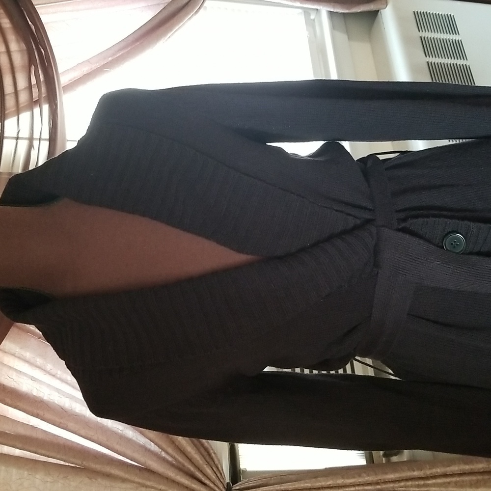 Sweater/Cardigan - Picture 3 of 4